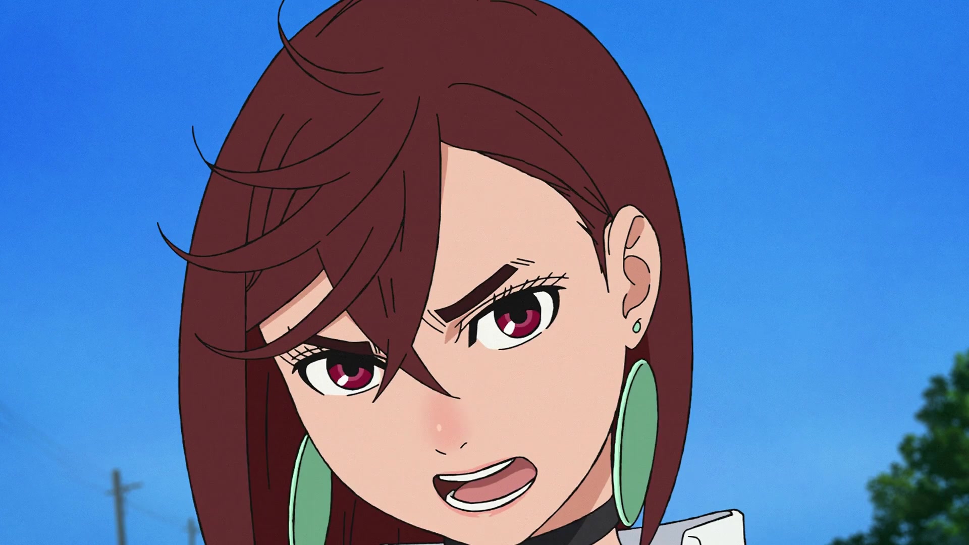 New_raws_Dandadan_01_1080p_AMZN_mkv_Comp_26_10x_RIFE_RIFE4_6_239.mp4